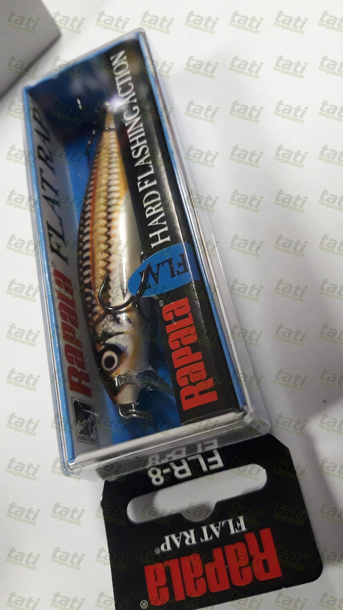 product_img1